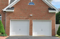 free Chailey garage construction quotes