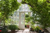 free Chailey orangery quotes