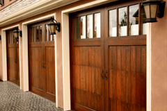 Chailey garage extension quotes